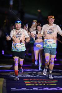 BIB: 
                            <button type="button" onclick="openModal(25218704)" class="btn btn-primary btn-sm float-right btn-popup" data-toggle="modal" data-target=".modal-high-quality">
                        <i class="fas fa-shopping-cart"></i> Add to Cart
                    </button>
                                            <button type="button" onclick="isThisMe(25218704, true)" class="btn btn-success btn-sm float-right btn-popup btn-isme hidden" data-toggle="tooltip" data-placement="bottom" title="นี่คือรูปของคุณใช่ไหม คลิกที่นี่เพื่อเอาเข้าอัลบั้ม">
                        <i class="fas fa-plus"></i> Add to album
                    </button>
                    <button type="button" onclick="isThisMe(25218704, false)" class="btn btn-warning btn-sm float-right btn-popup btn-isnotme hidden">
                        <i class="fas fa-ban"></i> Remove from album
                    </button>